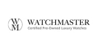 $150 Off Watches (Minimum Order: $2500) at Watchmaster Promo Codes